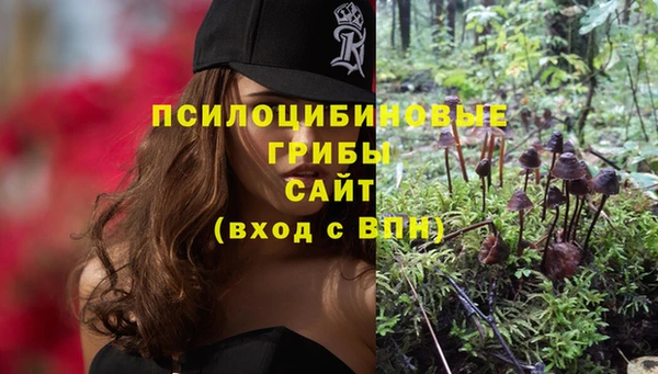 соль ск Беломорск