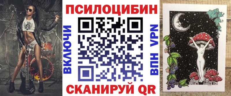 Псилоцибиновые грибы мицелий  Венёв 